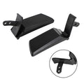 Rear Passenger Armrest Hand Holder for Honda Gold Wing GL1800 (2018–2021)