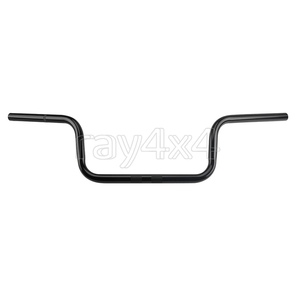 Heavy Duty Handlebar for Polaris Sportsman 570 Touring (2014–2017) 5244581-067