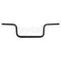 Heavy Duty Handlebar for Polaris Sportsman 570 Touring (2014–2017) 5244581-067