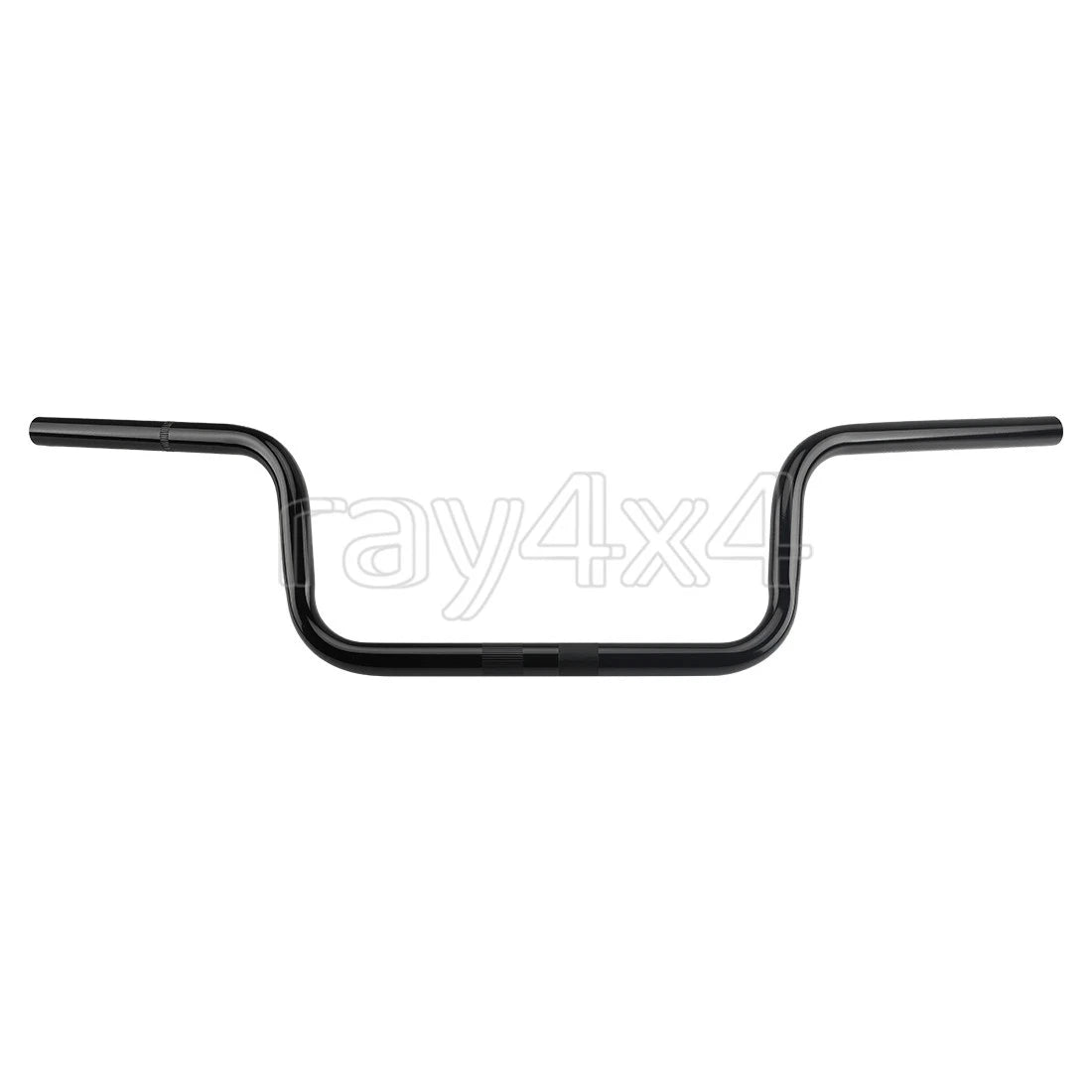 Heavy Duty Handlebar for Polaris Sportsman 570 Touring (2014–2017) 5244581-067