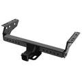 8000lbs Adjustable Trailer Hitch for Chevrolet Dodge Ford Jeep Isuzu Chrysler