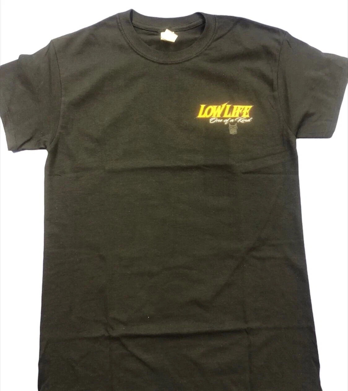 Graphic Trucker T-Shirt & Hoodie for Big Rig Trucks BRT
