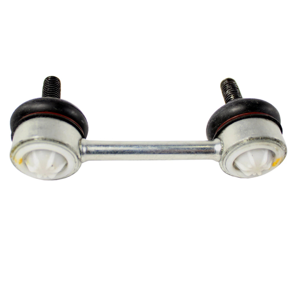 2X Rear Steel Stabilizer Sway Bar Links for BMW X3 (E83)