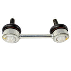 2X Rear Steel Stabilizer Sway Bar Links for BMW X3 (E83)