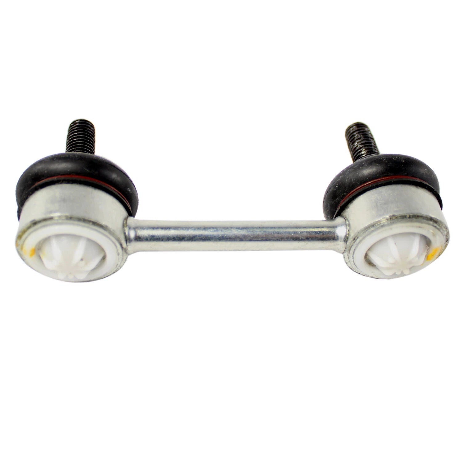 2X Rear Steel Stabilizer Sway Bar Links for BMW X3 (E83)
