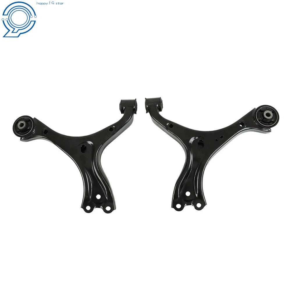 Front Lower Control Arm Ball Joint for Acura ILX Honda Civic (2013-2015)