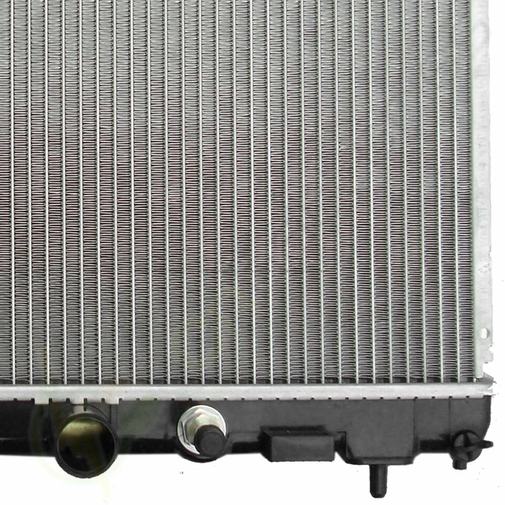 Replacement Radiator for Chrysler Neon/Dodge Neon (2000–2005) 2362