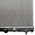 Replacement Radiator for Chrysler Neon/Dodge Neon (2000–2005) 2362