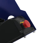 Control Box Upgrade Kit for Genie Scissor Lift (Gen 1–5)