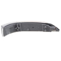 Left Side Mirror Turn Signal Light for Honda Accord (2003-2007)