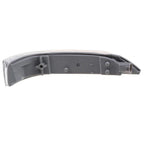 Left Side Mirror Turn Signal Light for Honda Accord (2003-2007)