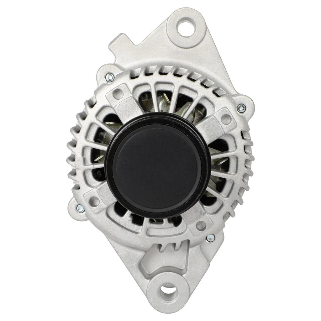 Alternator for Toyota Tacoma (2007–2016)