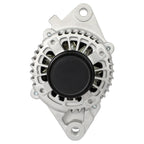 Alternator for Toyota Tacoma (2007–2016)