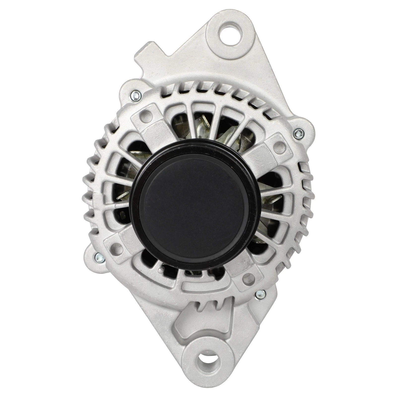 Alternator for Toyota Tacoma (2007–2016)