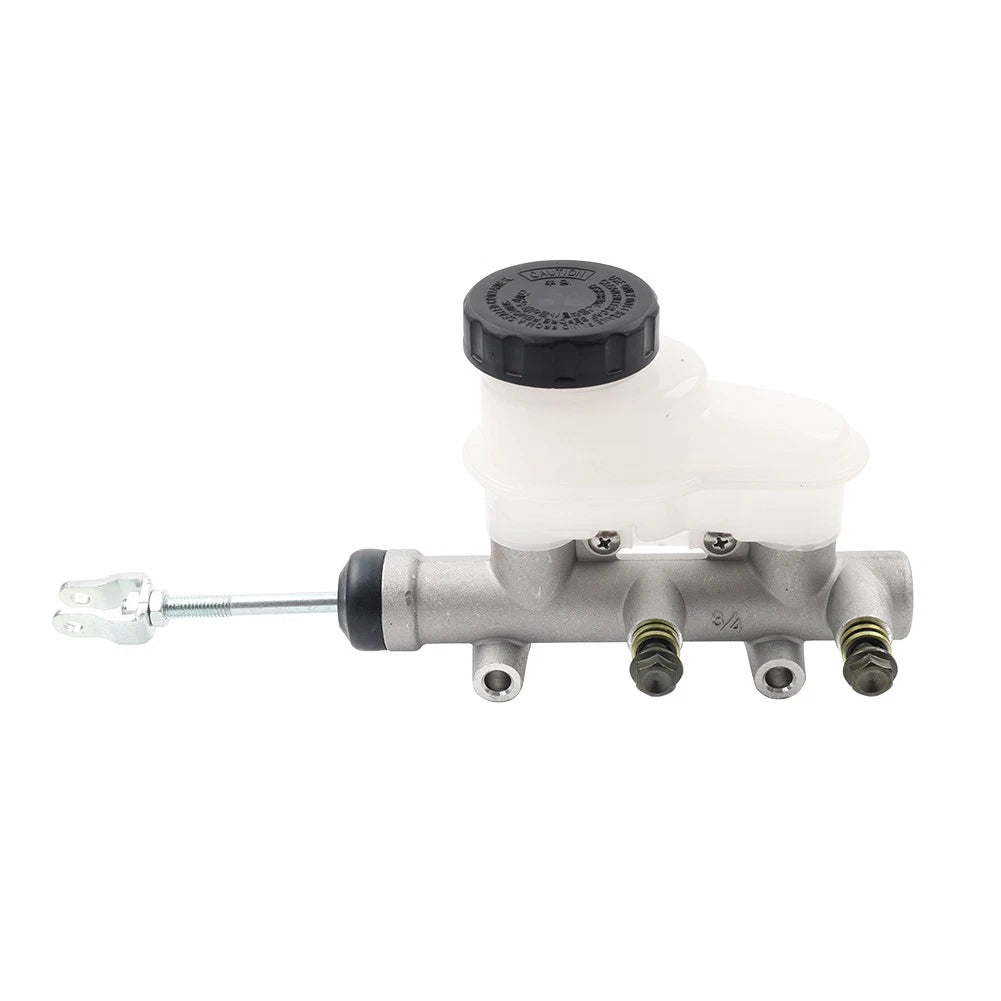 Brake Master Cylinder 1911515 for Polaris Ranger 400 500 570 800 900 RZR 1000