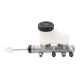 Brake Master Cylinder 1911515 for Polaris Ranger 400 500 570 800 900 RZR 1000