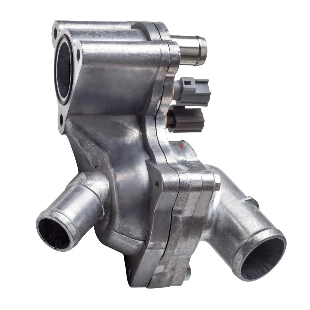 Coolant Thermostat Housing Assembly for Ford Mustang (2005–2010)