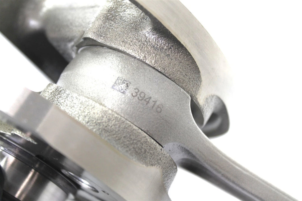 OEM Crank Shaft for KTM 450 SXF (2024) A48030018000