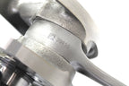 OEM Crank Shaft for KTM 450 SXF (2024) A48030018000