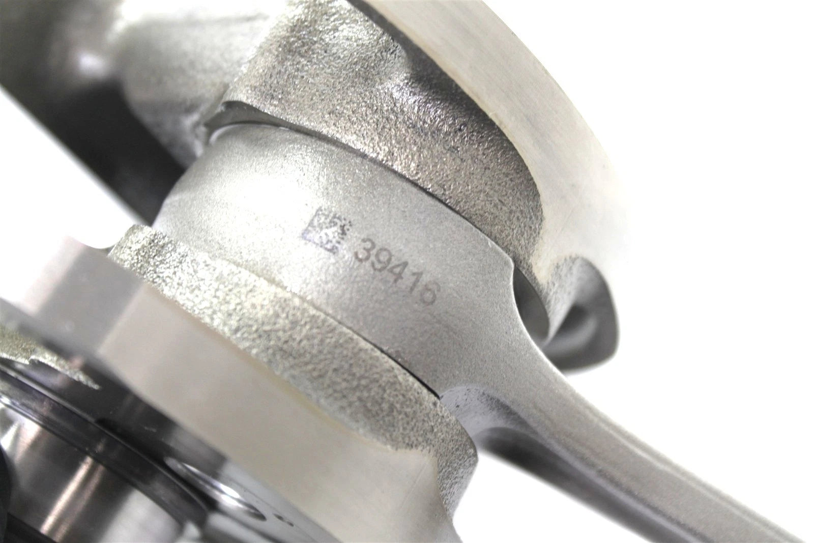 OEM Crank Shaft for KTM 450 SXF (2024) A48030018000