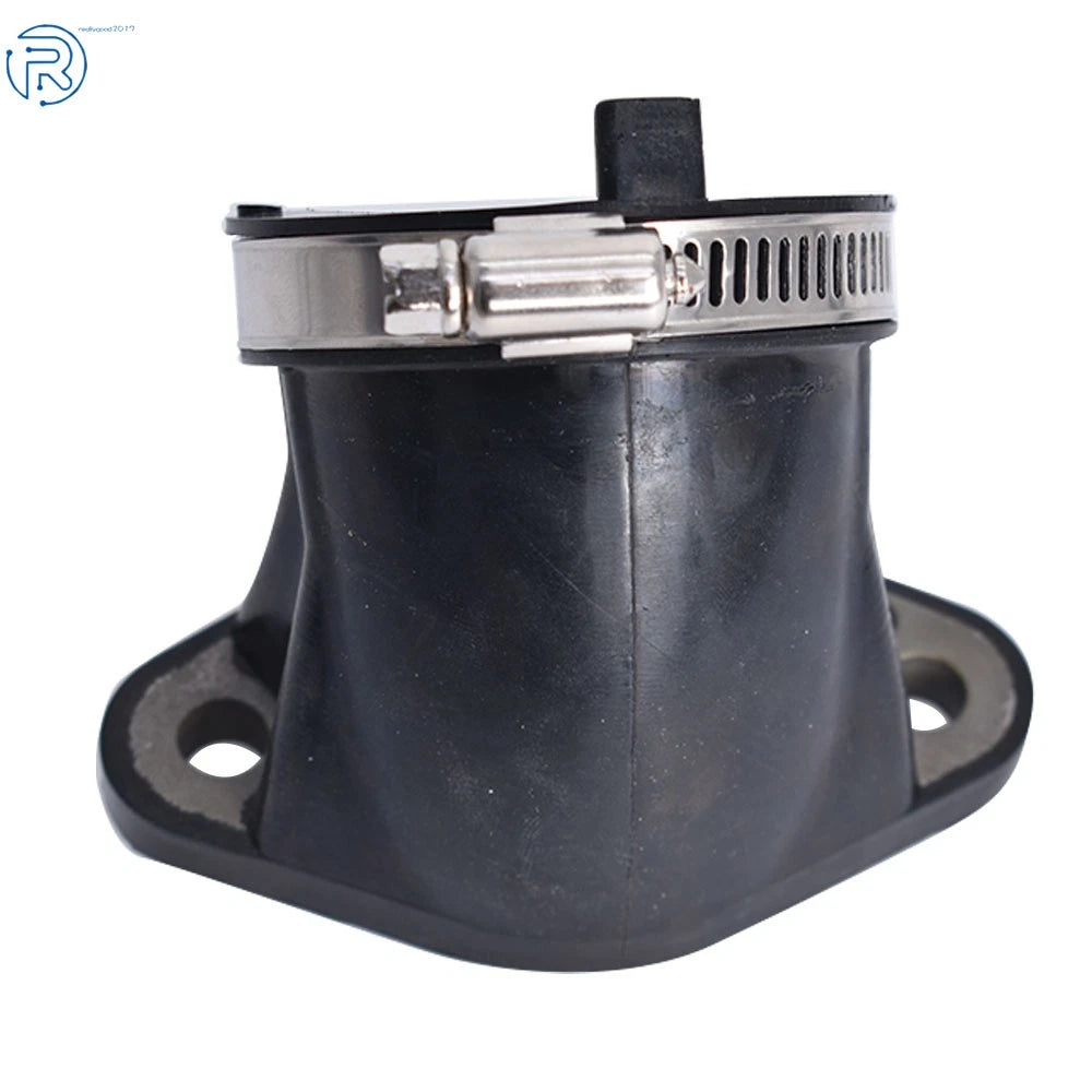 Intake Manifold Boot for Polaris Sportsman 500 4x4 6x6 (ATP 4x4 HO)