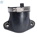 Intake Manifold Boot for Polaris Sportsman 500 4x4 6x6 (ATP 4x4 HO)