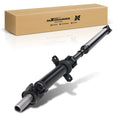 Rear Driveshaft Prop Shaft Assembly for Kia Sorento (2007–2008)