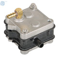 Fuel Pump for Mercury 35 50 60 115HP Outboard (2-Stroke)