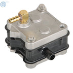Fuel Pump for Mercury 35 50 60 115HP Outboard (2-Stroke)