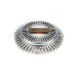 Cooling Fan Clutch for BMW 3 Series E30, 5 Series E28, E24, E36 (1977-1998)