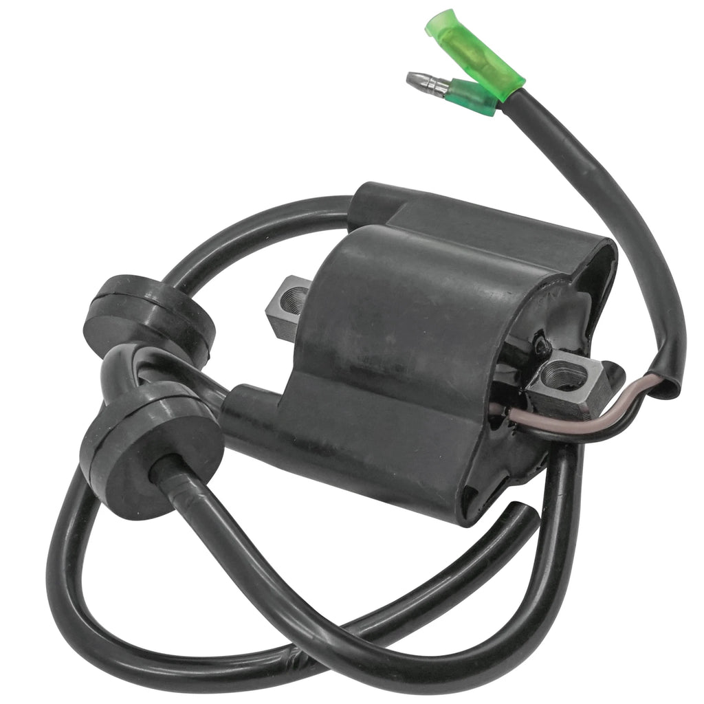 Ignition Coil for Mercury 8HP 9.9HP 15HP (855685, 855685T)
