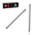 Push Rods for Honda Rancher 420 TRX420 and Foreman 500 TRX500 (2012–2022)