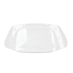 10" Windshield for Harley Touring CVO Street Glide (2023-2024)