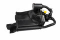 Genuine OEM Vapor Canister for VW Tiguan, Atlas Cross Sport, Audi Q3 (2018–2023) 3QF201797A