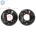 Brake Cluster Assembly for EZGO TXT PDS (1996–Present)
