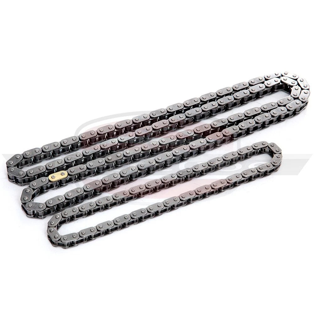 Timing Chain Kit with Gears for Mazda Speed 3 (2009-2013)