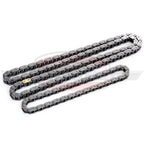 Timing Chain Kit with Gears for Mazda Speed 3 (2009-2013)