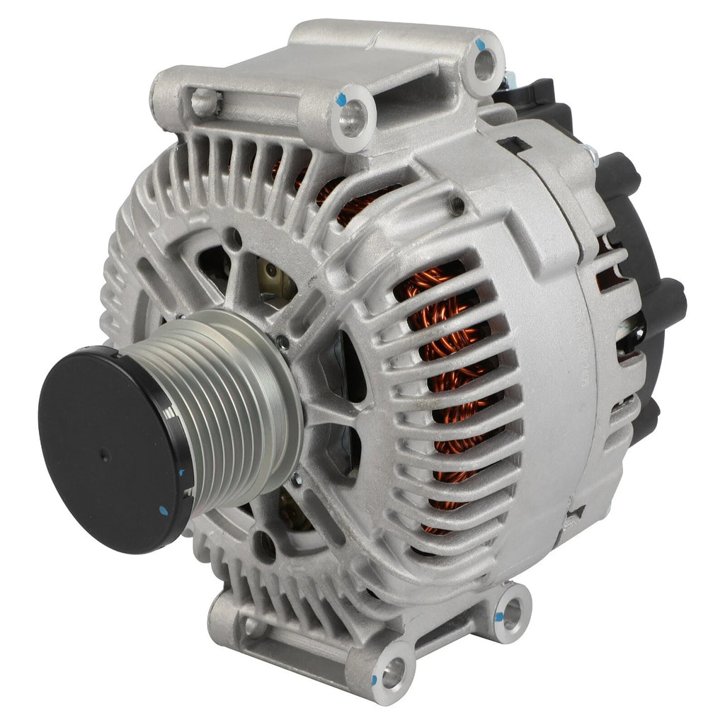 Alternator for Freightliner Sprinter 2500 3500 (2007–2018)