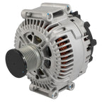 Alternator for Freightliner Sprinter 2500 3500 (2007–2018)