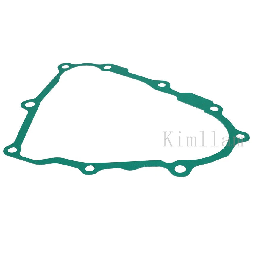 Stator Cover Gasket for Yamaha YFZ450 YFZ450R (2005–2008) 5TG-15451-00