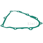 Stator Cover Gasket for Yamaha YFZ450 YFZ450R (2005–2008) 5TG-15451-00