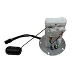 Fuel Pump Module Assembly for Kawasaki Ninja 300 (2013–2017)