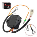 Engine Ignitor Assembly for EZGO Golf Cart (1981-1990)