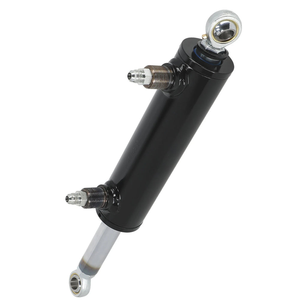 1X Hydraulic Steering Lift Cylinder for Skyjack SJIII 3015/3215 (121087BA, 121087)
