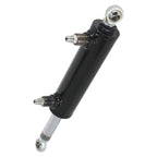 1X Hydraulic Steering Lift Cylinder for Skyjack SJIII 3015/3215 (121087BA, 121087)