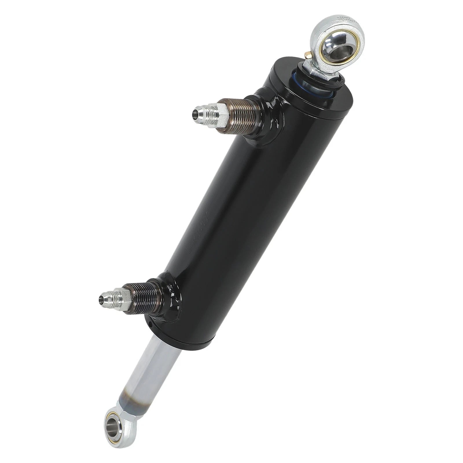 1X Hydraulic Steering Lift Cylinder for Skyjack SJIII 3015/3215 (121087BA, 121087)