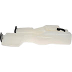 Washer Reservoir for Windshield Expansion Tank (Dodge Ram 1500, 2002–2008)