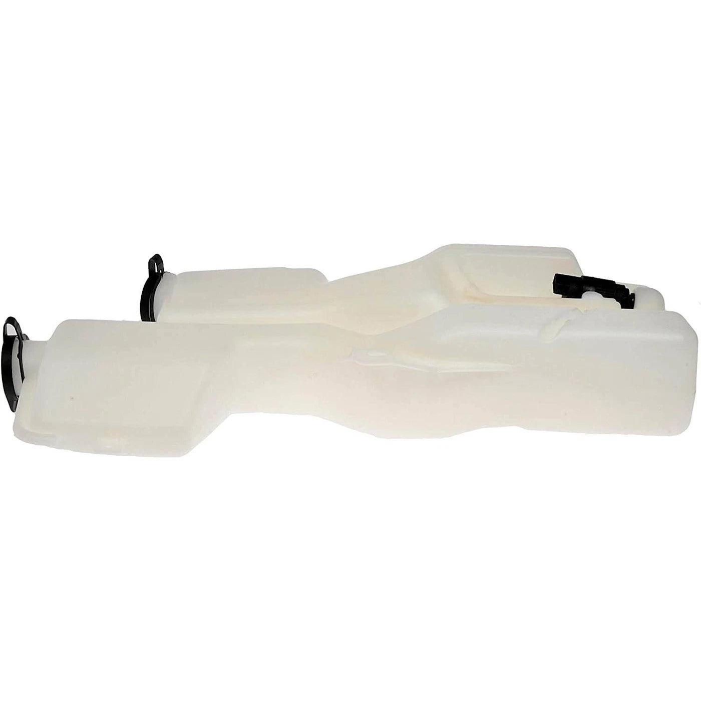 Washer Reservoir for Windshield Expansion Tank (Dodge Ram 1500, 2002–2008)
