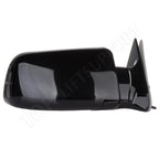 Power Foldable Right Side View Mirror for Chevy GMC C/K Tahoe Yukon