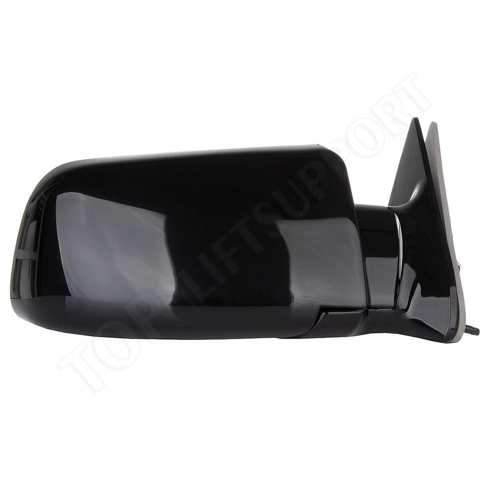 Power Foldable Right Side View Mirror for Chevy GMC C/K Tahoe Yukon